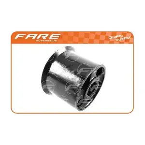 FARE-MX 26994