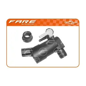 FARE-MX 9735