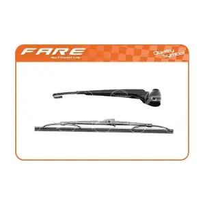 FARE-MX 21874