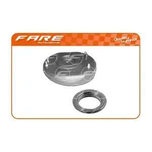 FARE-MX 10613
