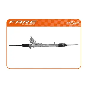 DW002 FARE-MX