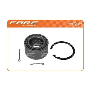 FARE-MX 35212