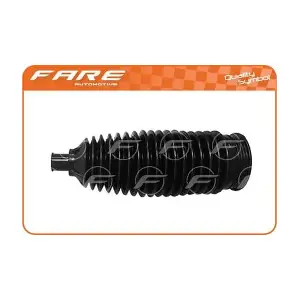 FARE-MX 19966