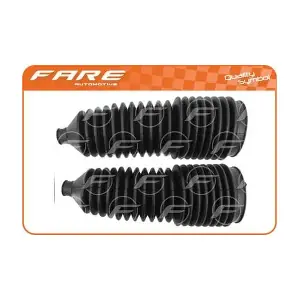 FARE-MX K1227-C