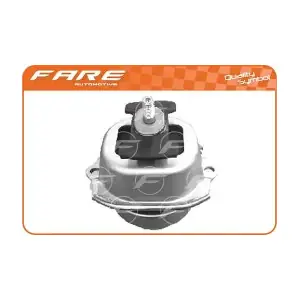 32827 FARE-MX