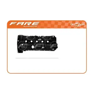 32918 FARE-MX