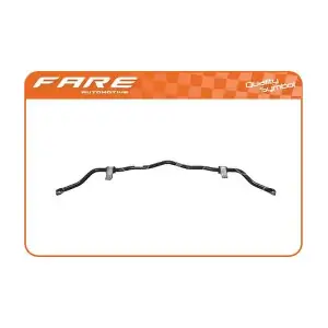 FARE-MX 31616