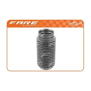 FARE-MX 30596