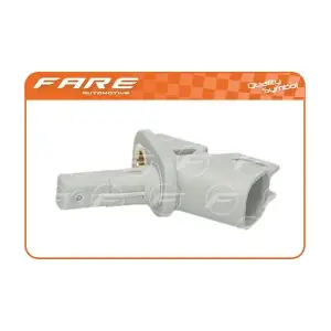 34628 FARE-MX
