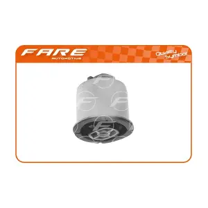 FARE-MX 14457