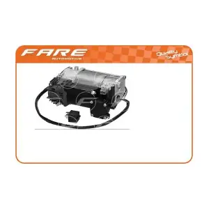 FARE-MX 36050
