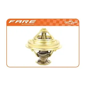 FARE-MX 32978