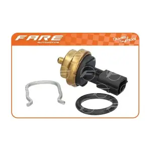 FARE-MX 32650