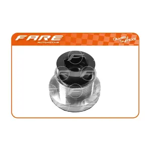 FARE-MX 4467
