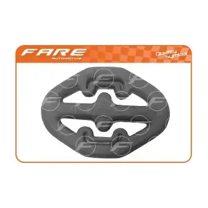 FARE-MX 1355