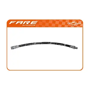 FARE-MX 96078