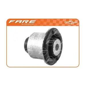 FARE-MX 21280