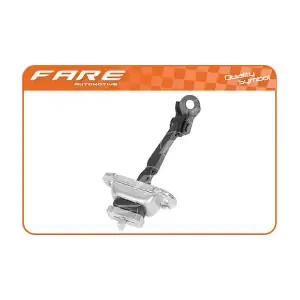 FARE-MX 35005