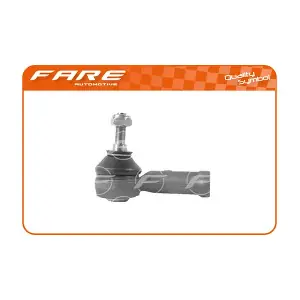 FARE-MX RD288