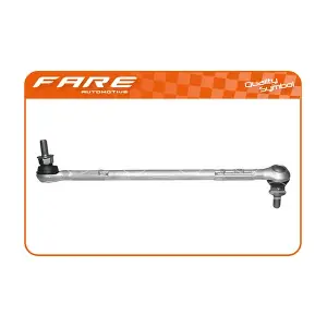 F0912B FARE-MX