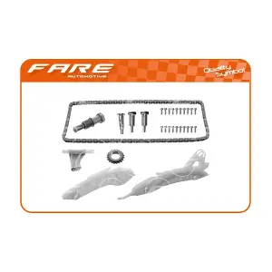 FARE-MX 12744