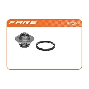 FARE-MX 36577