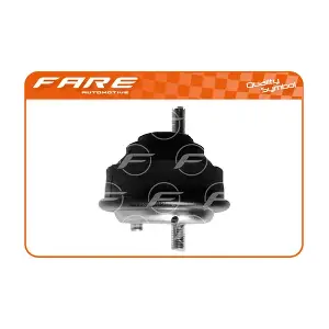 FARE-MX 2776