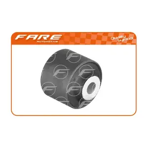 FARE-MX 14365