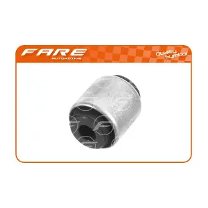 FARE-MX 10259
