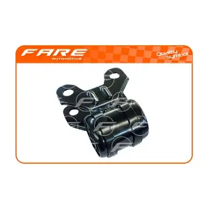 FARE-MX 14050