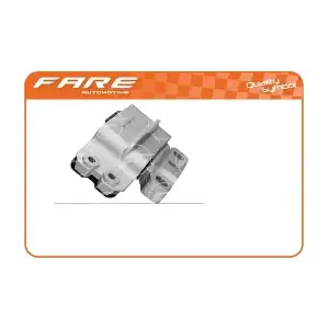 36479 FARE-MX