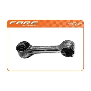 F0506B FARE-MX