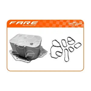 FARE-MX 10603