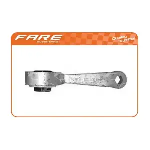 FARE-MX 33535