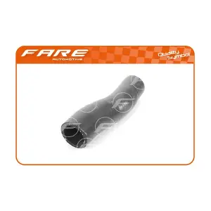 FARE-MX 7377