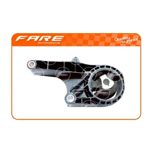 FARE-MX 15696
