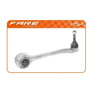 TR202 FARE-MX