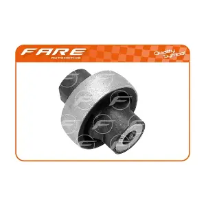 FARE-MX 10480