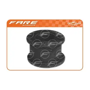 FARE-MX 28843