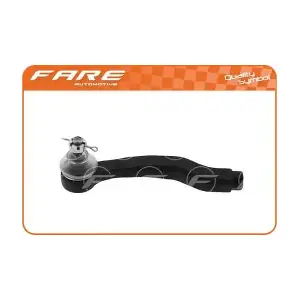 FARE-MX 35590