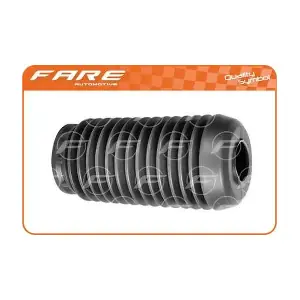 FARE-MX 30564