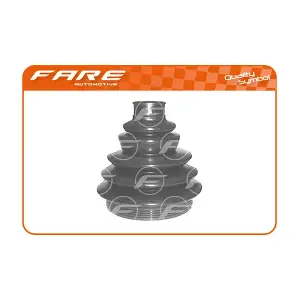 FARE-MX 2121