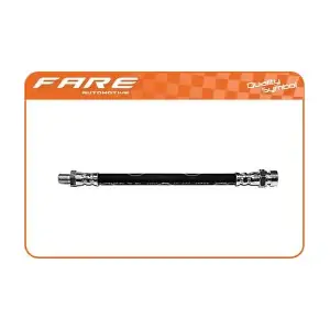 FARE-MX 17178