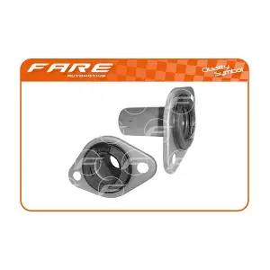 FARE-MX 10260
