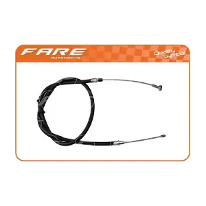 FARE-MX 17867