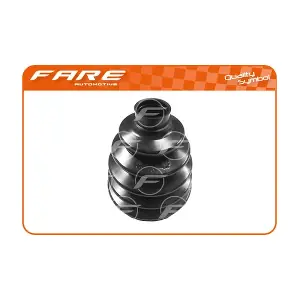 FARE-MX 12326