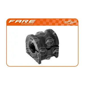 10077 FARE-MX