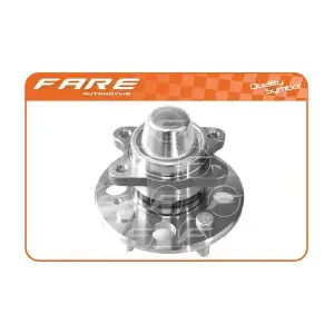 FARE-MX 26466