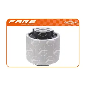 FARE-MX 15813