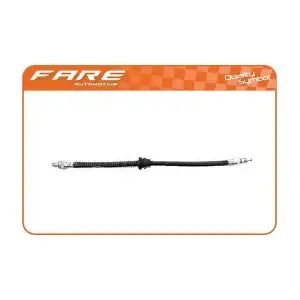 FARE-MX 33505